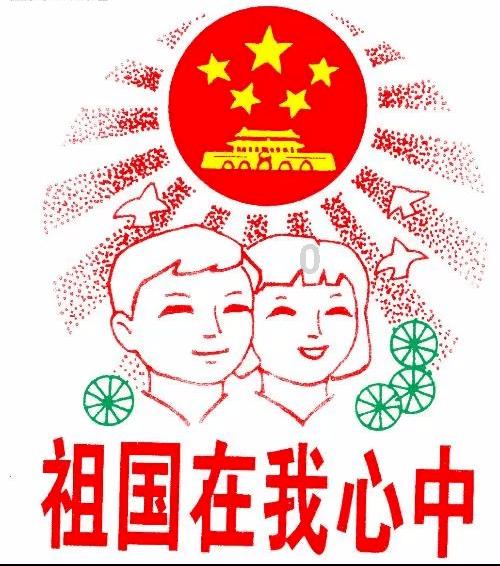 IE工具栏消失了怎么办？游戏画面